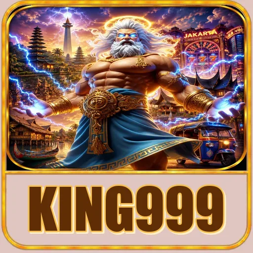 king999