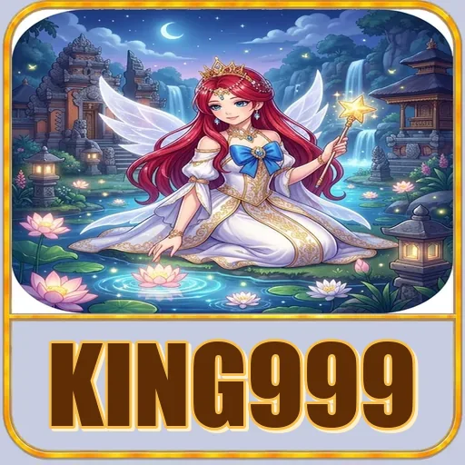 king999