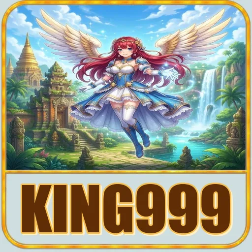 king999 - Peningkatan performa dan UI/UX terbaru