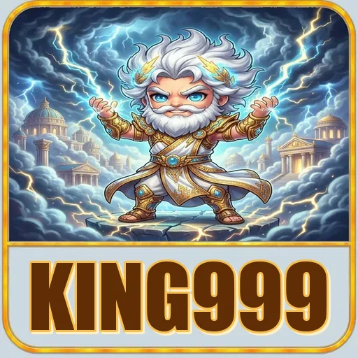 king999