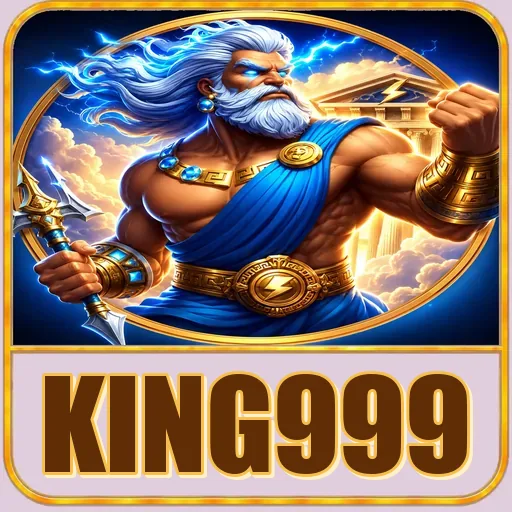 king999