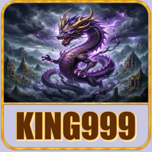 king999