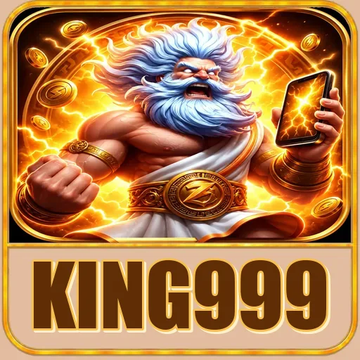 king999