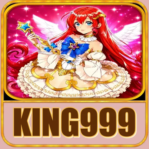 king999