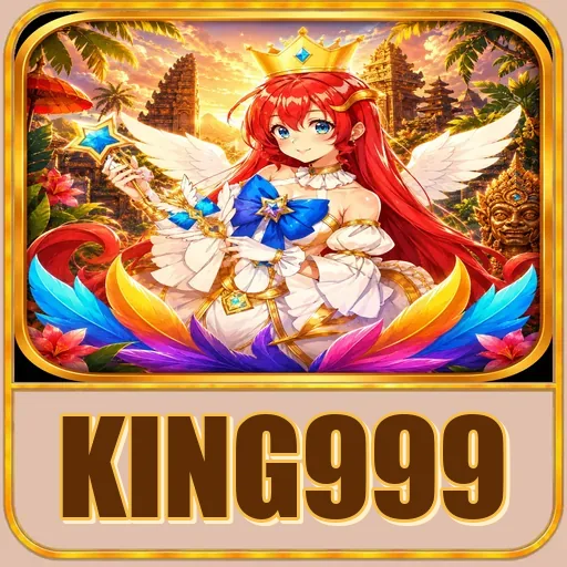 king999