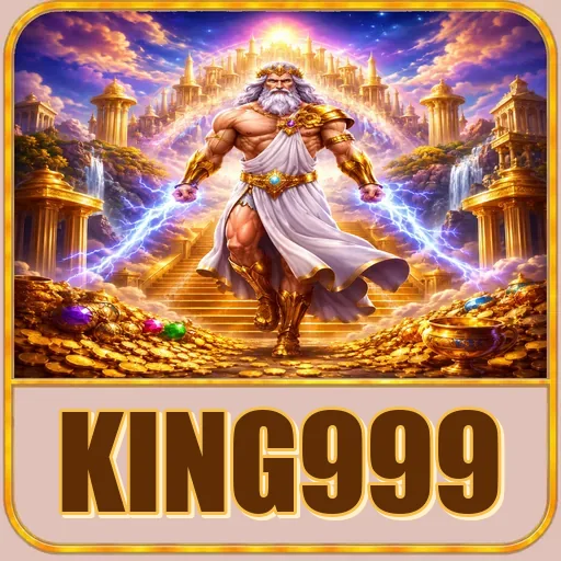 king999