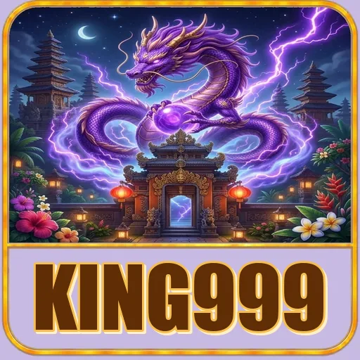 king999 APK Indonesia - Panduan Lengkap dan Tutorial