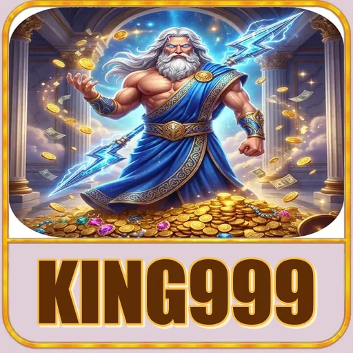 king999 APK Indonesia - Panduan Lengkap dan Tutorial