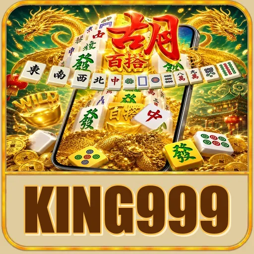 king999 APK Indonesia - Panduan Lengkap dan Tutorial