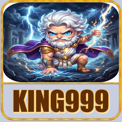 king999 APK Indonesia - Panduan Lengkap dan Tutorial