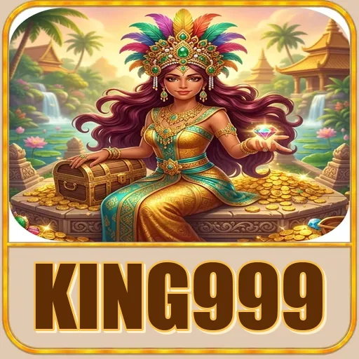 king999 APK Indonesia - Panduan Lengkap dan Tutorial
