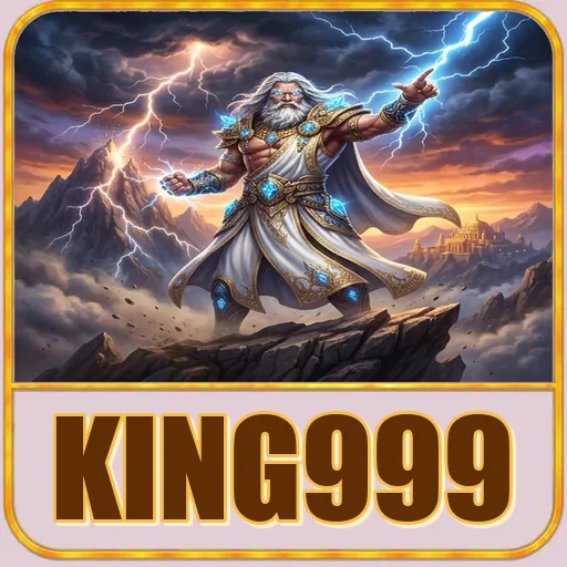 king999 APK Indonesia - Panduan Lengkap dan Tutorial