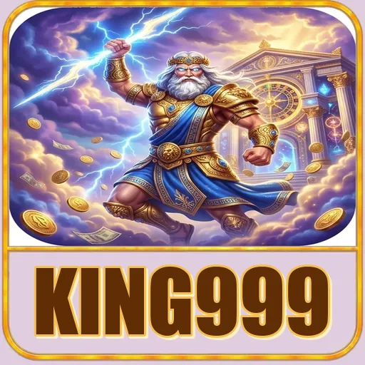 king999 APK Indonesia - Panduan Lengkap dan Tutorial