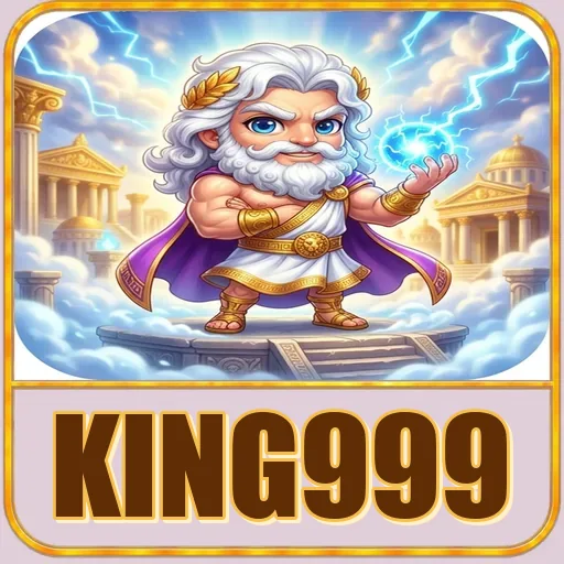 king999 APK Indonesia - Panduan Lengkap dan Tutorial
