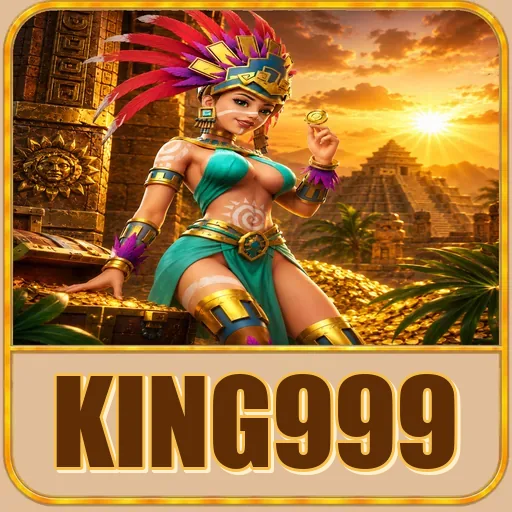 king999 APK Indonesia - Panduan Lengkap dan Tutorial