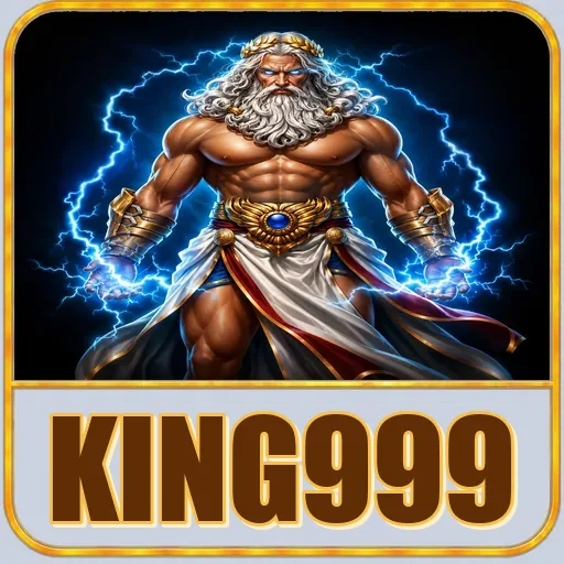 king999 APK Indonesia - Panduan Lengkap dan Tutorial