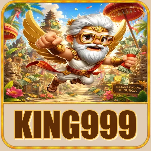 king999