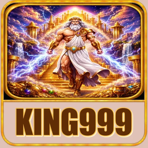 king999