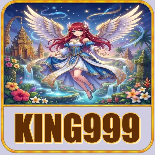 king999