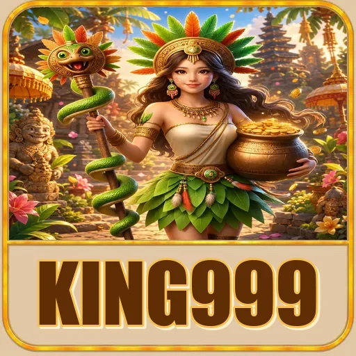 king999 Indonesia - Peningkatan performa dan UI/UX terbaru