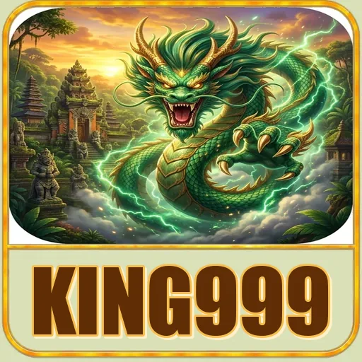 king999