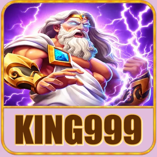 king999