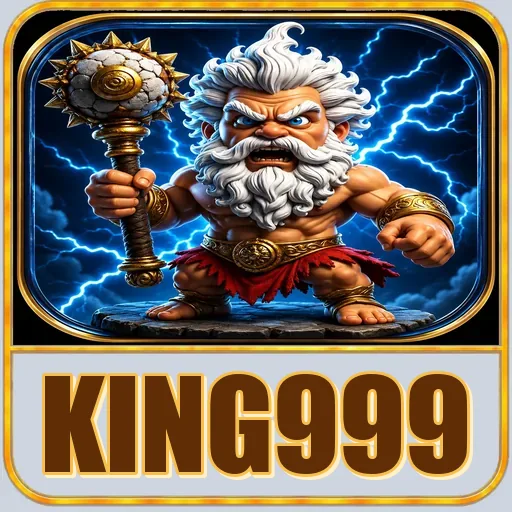 king999