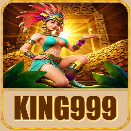 king999