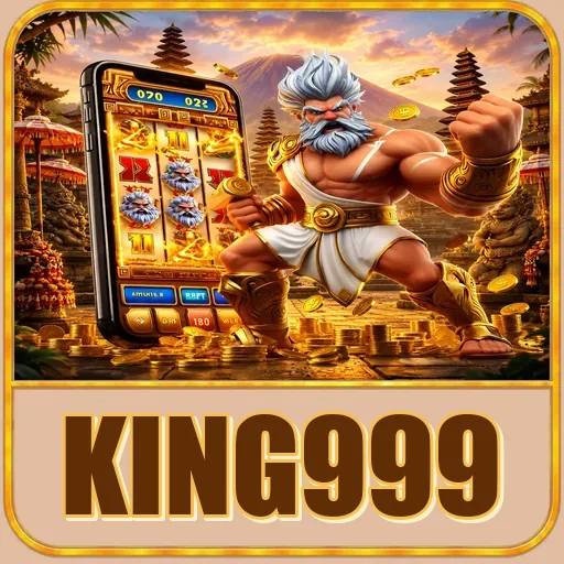king999