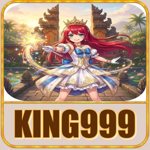 king999