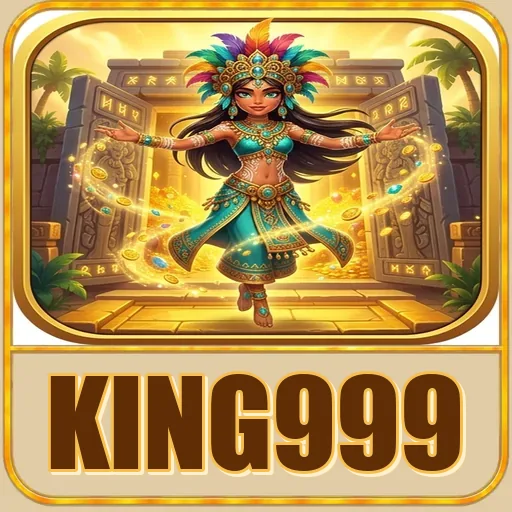 king999